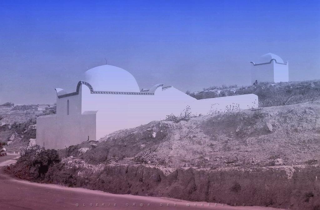 Saint Leu 501- Marabouts Sidi amar et Sidi abdelkader.jpg